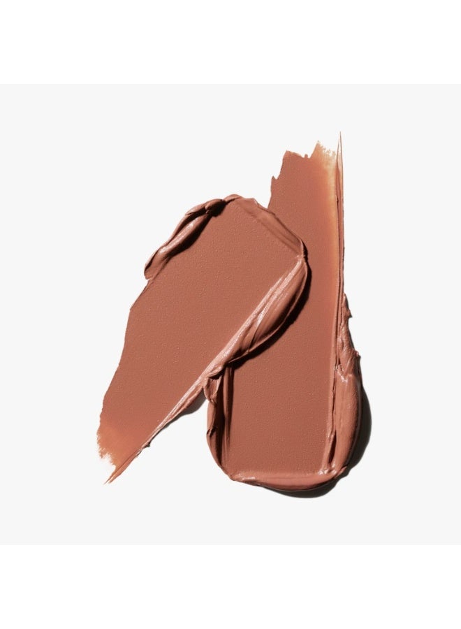 MAC Cosmetics M·A·Cximal Silky Matte Lipstick YASH - Image 2